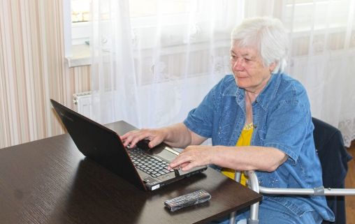 «Долгопрудный»