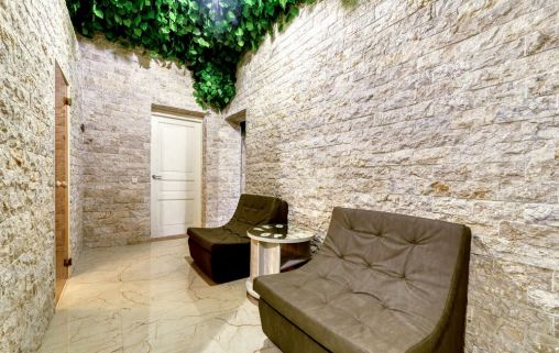 «Картино вилладж клаб»