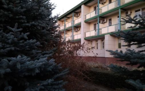 Сгонники