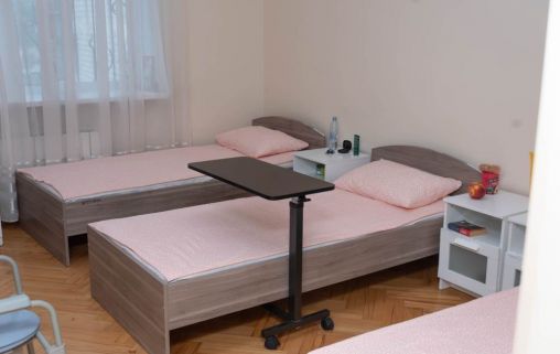 «Бутово - 2»